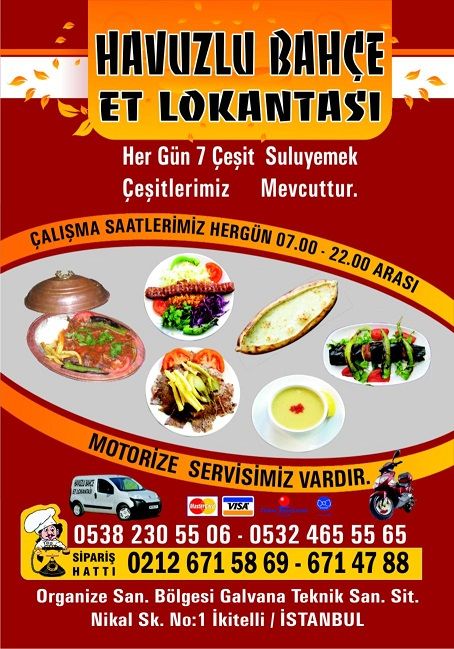 broşür baskı fiyatları